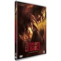 J'ai rencontr� le Diable