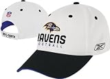 Baltimore Ravens Pre-Season Coach's Hat