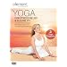 Element: Yoga for Stress Relief & Flexibility [DVD]