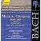 Bach f�r Anf�ngern V