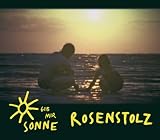 Gib Mir Sonne (Premium incl. Magnet)