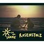 Gib Mir Sonne (Premium incl. Magnet)