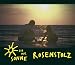 Musik : Gib Mir Sonne (Premium incl. Magnet)