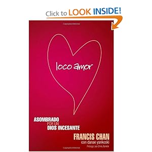 Amor Loco