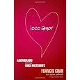Loco Amor (Spanish Edition)