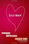Loco Amor