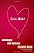 Loco Amor (Spanish Edition)