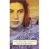 I Will Plant You a Lilac Tree: A Memoir of a Schindler's List Survivor [I WILL PLANT YOU A LILAC TREE] [Mass Market Paperback]