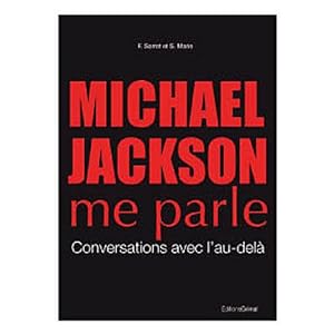 http://ecx.images-amazon.com/images/I/41PdWEXlTjL._SL500_AA300_.jpg