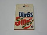 Olivers Story.
