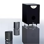 Teufel Concept C 2.1 USB