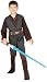 Star Wars Child's Anakin Skywalker Costume, Medium