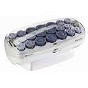 BABYLISS 3021E Lockenwickler-Set