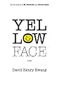 Yellow Face