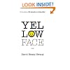 Yellow Face