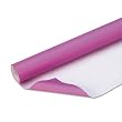 Fadeless Paper Roll: Brite Purple - 48" x 12 Ft., 4 Rolls Per Carton / BBS