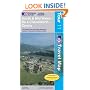 South and Mid Wales (OS Travel Series - Tourist Map) (OS Travel Map - Tour Map)