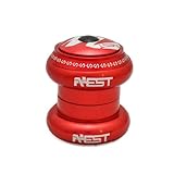 AEST Bike Bicycle 1 1/8