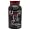 Nutrex Lipo-6, Black, 240-Count