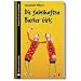 SZ Junge Bibliothek Jugendliteraturpreis, Bd. 8: Die fabelhaften Barker Girls