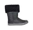 Ugg's Australia Womens 'Delaine' Black Style # 1886