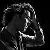 Image of album by Rufus Wainwright