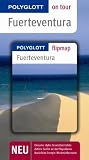 Fuerteventura - Susanne Lipps