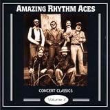 Alive in America: Concert Classics, Vol. 3