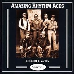 Alive in America: Concert Classics, Vol. 3