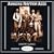 Alive in America: Concert Classics, Vol. 3