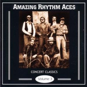 CD-Charts  Search : Alive in America: Concert Classics, Vol. 3