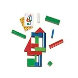 HABA Game - Time Blocks