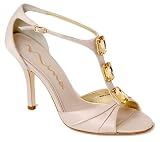 Nina Womens Peppino Sand 6 UK / 9 US Regular