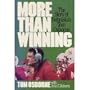 More Than Winning