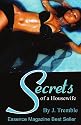 Secrets of a Housewife