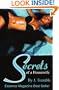 Secrets of a Housewife
