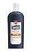 Suave Men Body Wash, Heritage Edition Deep Clean Purifying 12 oz