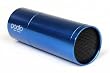 NuForce Podio PS-106 Portable Speaker for MP3 players and iPod