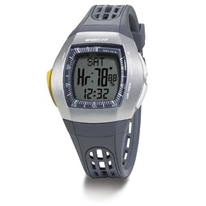Sportline 1025 Women\’s Duo Heart Rate Monitor