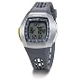 Sportline 1025 Women's Duo Heart Rate Monitor