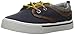 OshKosh B'Gosh Nico Sneaker