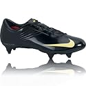 Nike Mercurial Talaria V Soft Ground Football Boot