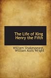 Henry V