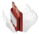Tipton 26 Piece Ultra Jag And Best Bore Brush Set