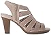 Aerosoles Women's Stage Lights Dress Sandal
