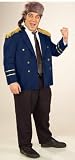 : The Honeymooners Ralph Kramden Raccoon Lodge Member