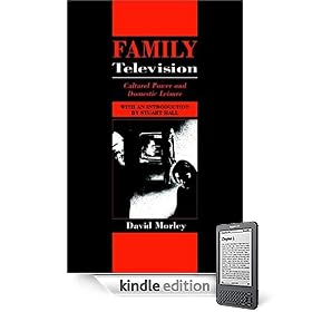Family Television