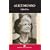 Alice Munro (Writers & Their Work)