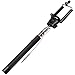 Vidpro MP-12 Selfie Stick Monopod Built-in Wired Shutter Release Smartphones, Digital Cameras & Action Cameras