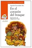 Cover for 9788420712826